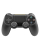 Akcesoria do konsol TRACER Shogun PRO PC/PS3/PS4 TRAJOY47250